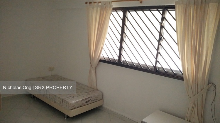 Blk 876 Tampines Street 84 (Tampines), HDB 4 Rooms #217973781
